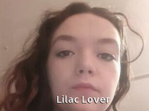Lilac_Lover