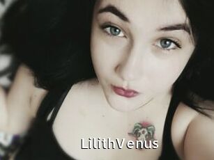 LilithVenus