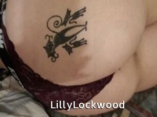 Lilly_Lockwood