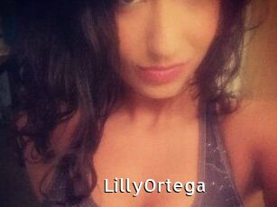 Lilly_Ortega