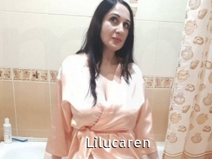 Lilucaren