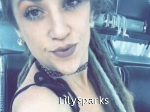 Lily_Sparks