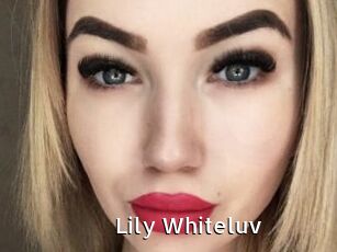 Lily_Whiteluv