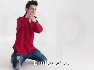 LimLoveYou My Porno Stash