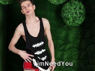 LimNeedYou My Porno Stash