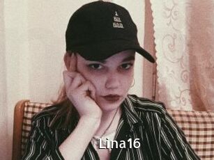Lina16