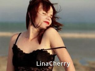 LinaCherry