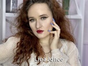 LinaJonce