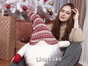 LinaLake