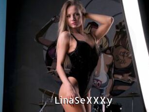 LinaSeXXXy