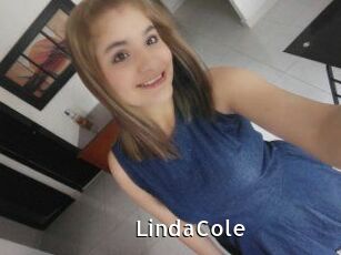LindaCole