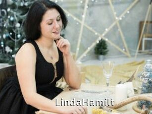 LindaHamilt