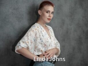 LindaJohns