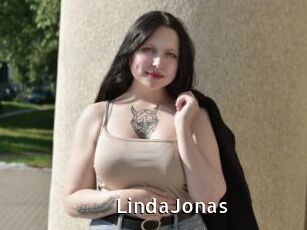 LindaJonas