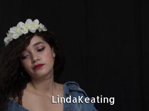 LindaKeating
