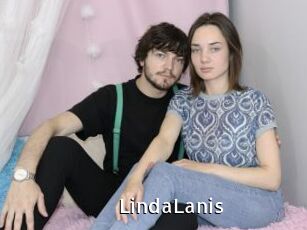 LindaLanis
