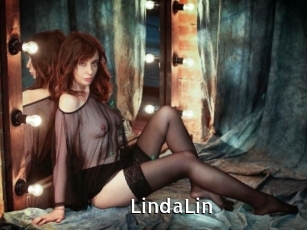 Linda_Lin