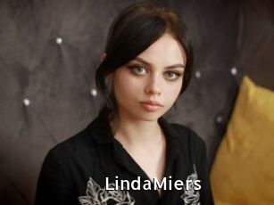 LindaMiers