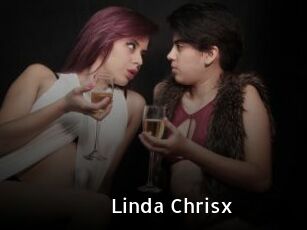 Linda_Chrisx