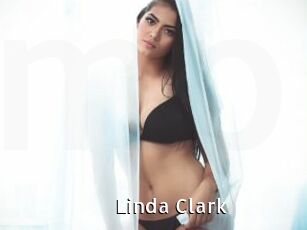 Linda_Clark