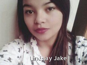Lindsay_Jake