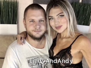 LindyAndAndy