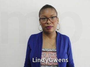 LindyOwens My Porno Stash