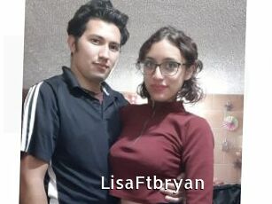 LisaFtbryan My Porno Stash