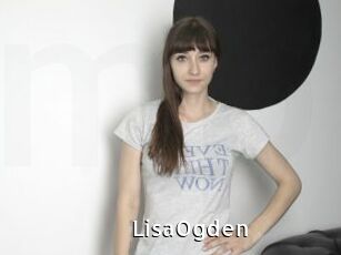 LisaOgden