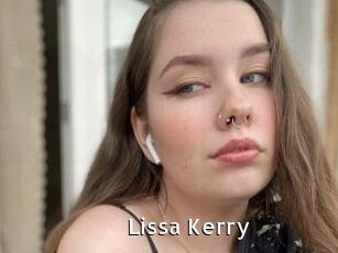 Lissa_Kerry My Porno Stash