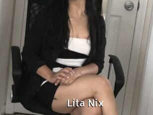 Lita_Nix