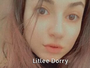 Litlee_Dorry