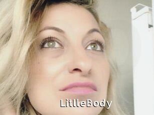 LitlleBody