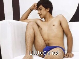 LittleChris8