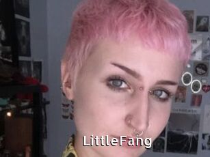 LittleFang