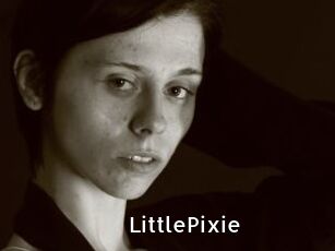 LittlePixie_