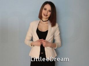 LittleeDream