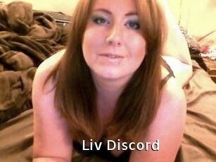 Liv_Discord
