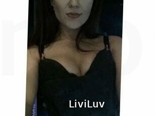 LiviLuv