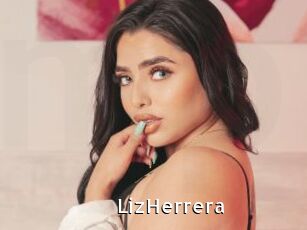 LizHerrera