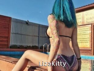 LizaKitty