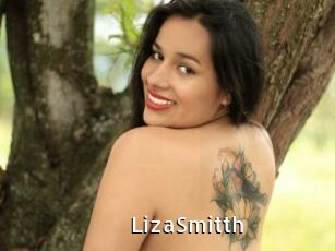LizaSmitth