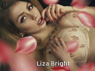 Liza_Bright