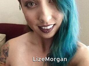 Lize_Morgan