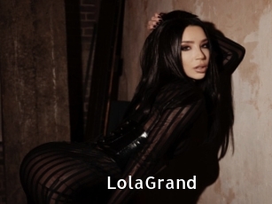 LolaGrand