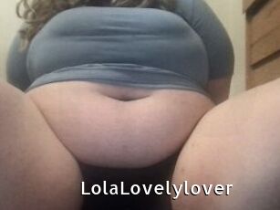 LolaLovelylover