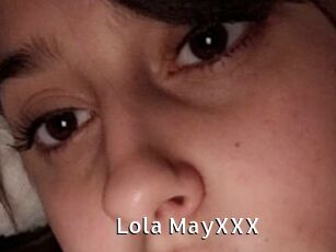 Lola_MayXXX