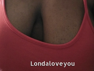 Londaloveyou