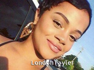 London_Tayler