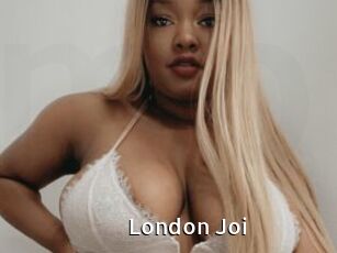 London_Joi